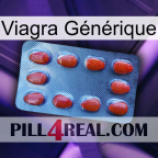 Viagra Générique 06